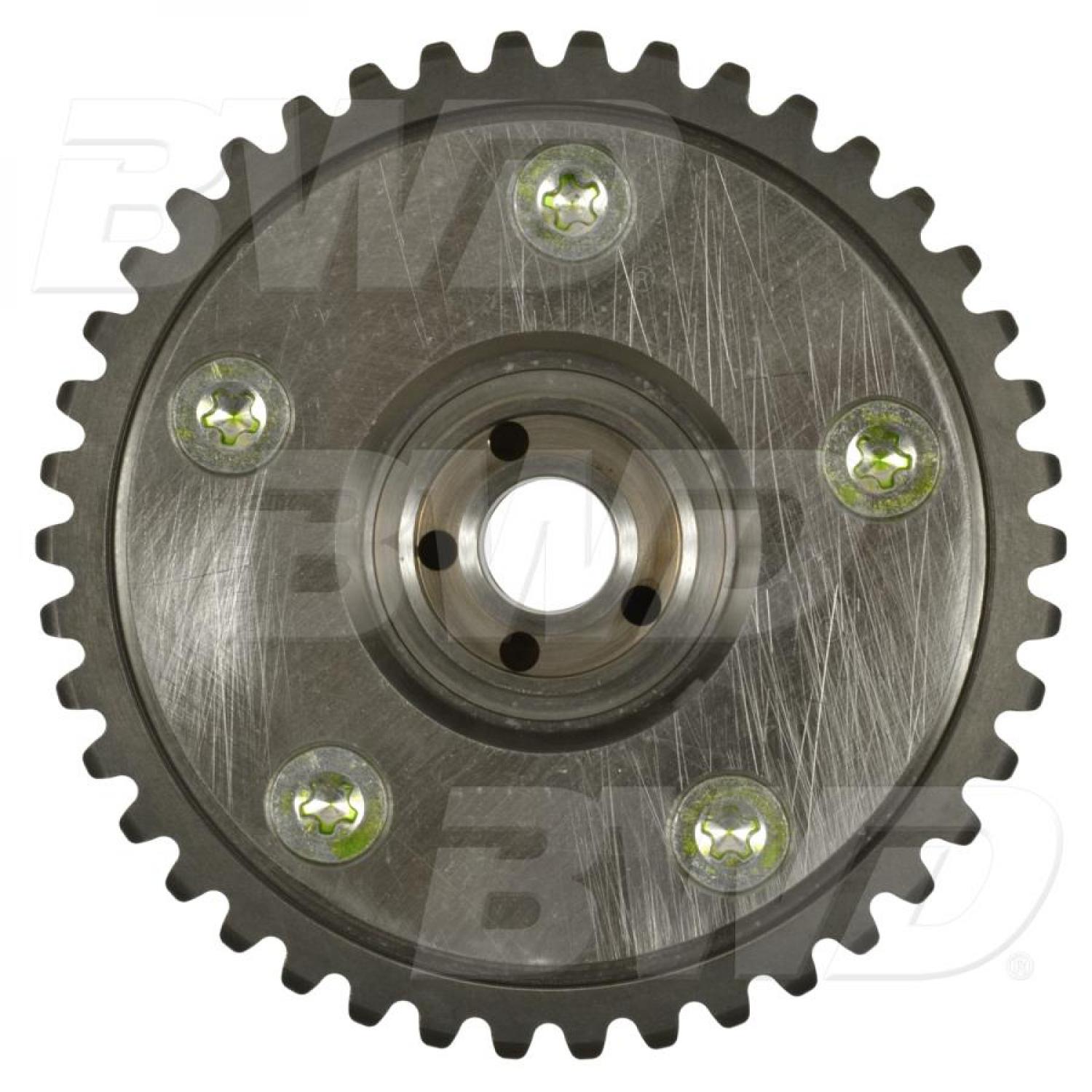BWD VV5008 - Engine Variable Timing Sprocket BWD VV5008 Engine Variable Timing Sprocket product image 1 of 2