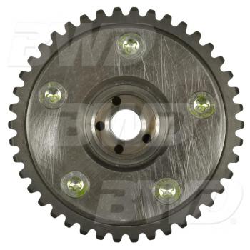 2005 BMW 545i Engine Variable Timing Sprocket Exhaust (Right) BWD VV5008 image 1 of 2