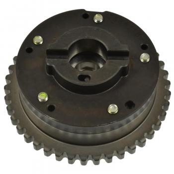 2005 BMW 545i Engine Variable Timing Sprocket Exhaust (Right) BWD VV5008 image 2 of 2