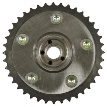 2005 BMW 760i Engine Variable Timing Sprocket Exhaust (Right) BWD VV5009 image 1 of 2