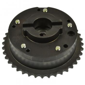 2005 BMW 760i Engine Variable Timing Sprocket Exhaust (Right) BWD VV5009 image 2 of 2