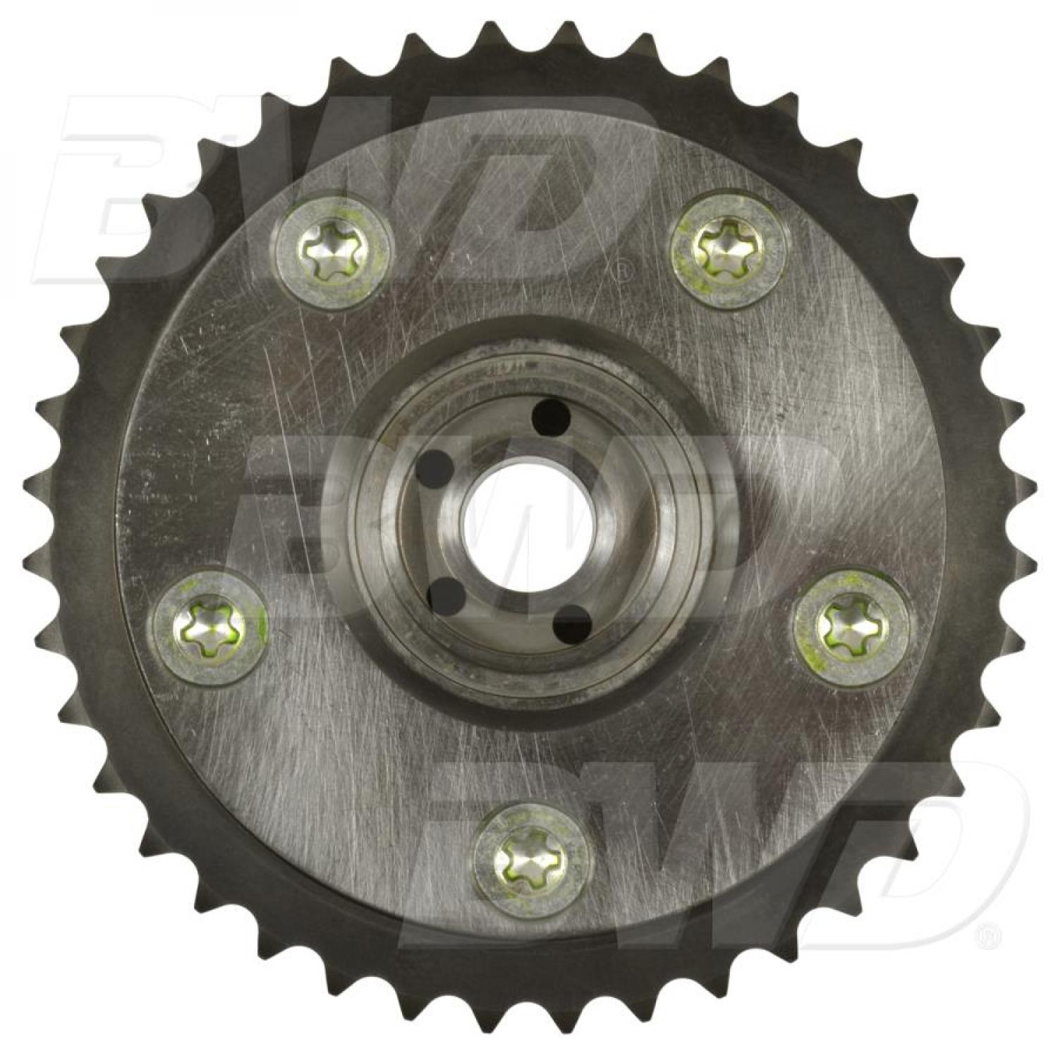 BWD VV5010 Engine Variable Timing Sprocket product image 1 of 2