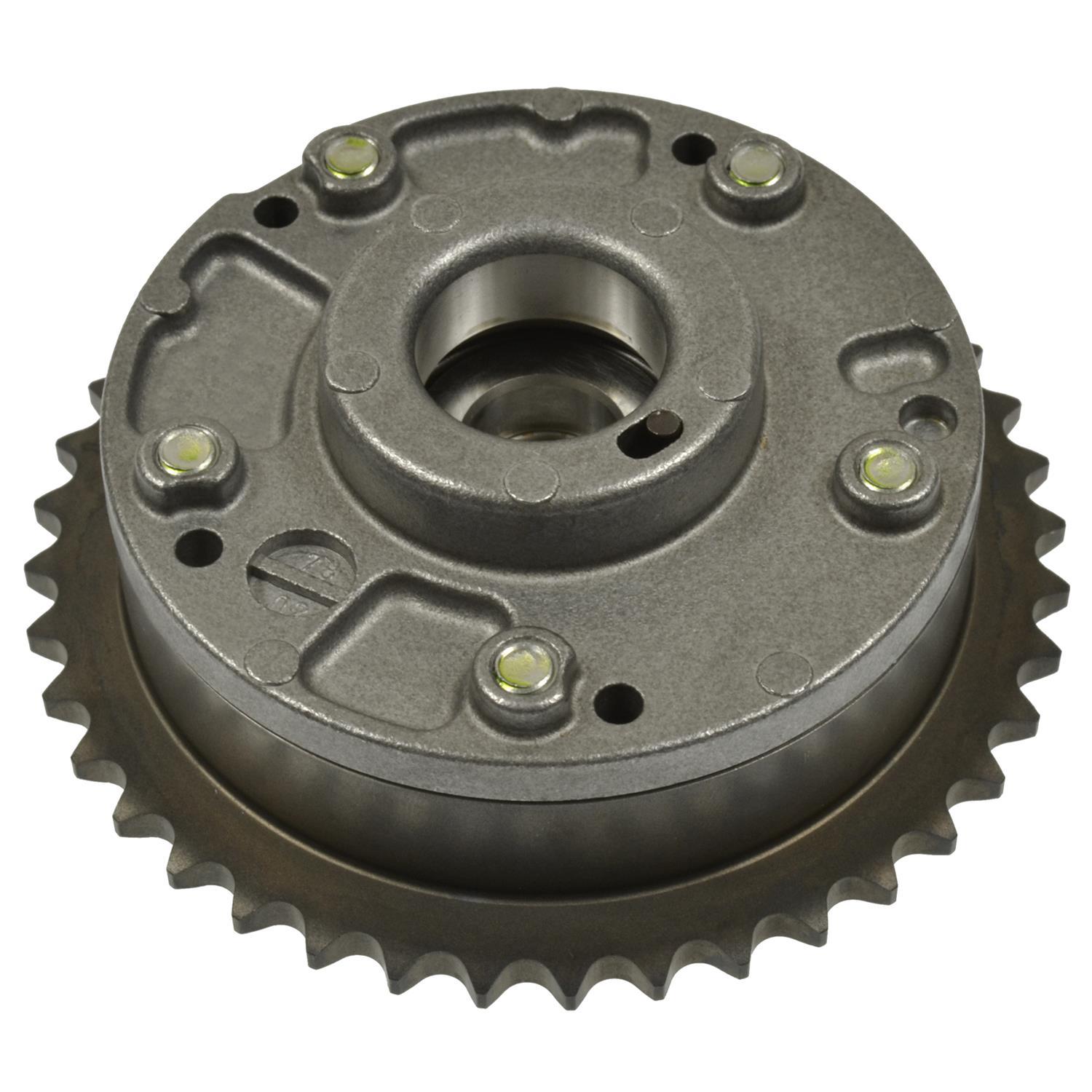 BWD VV5010 Engine Variable Timing Sprocket product image 2 of 2
