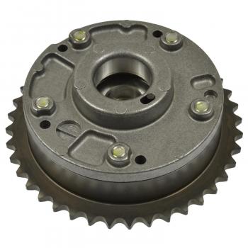 2005 BMW 760i Engine Variable Timing Sprocket Exhaust (Left) BWD VV5010 image 2 of 2