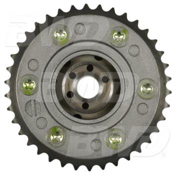 2008 BMW 335xi Engine Variable Timing Sprocket Exhaust BWD VV5011 image 1 of 2