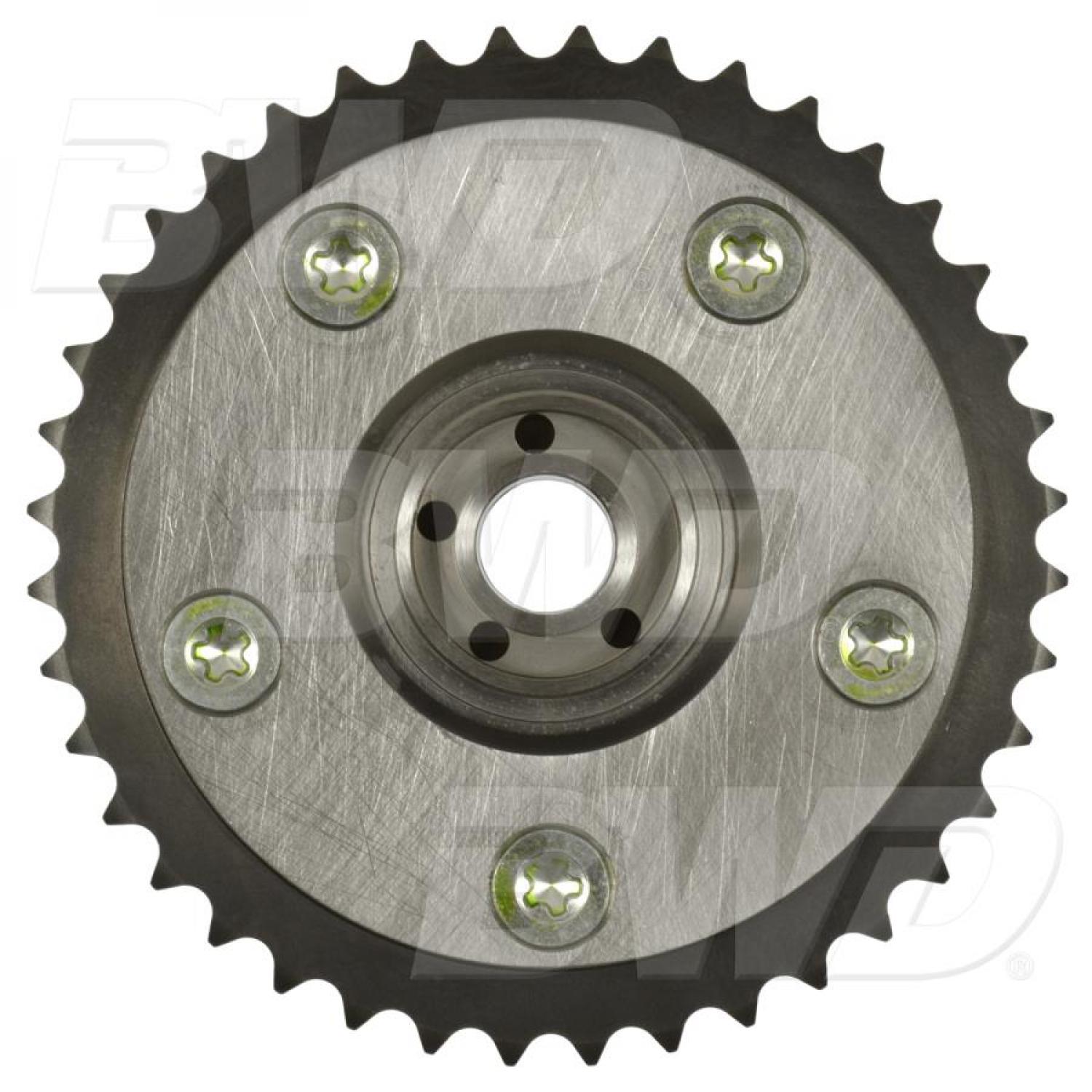 BWD VV5013 - Engine Variable Timing Sprocket BWD VV5013 Engine Variable Timing Sprocket product image 1 of 2