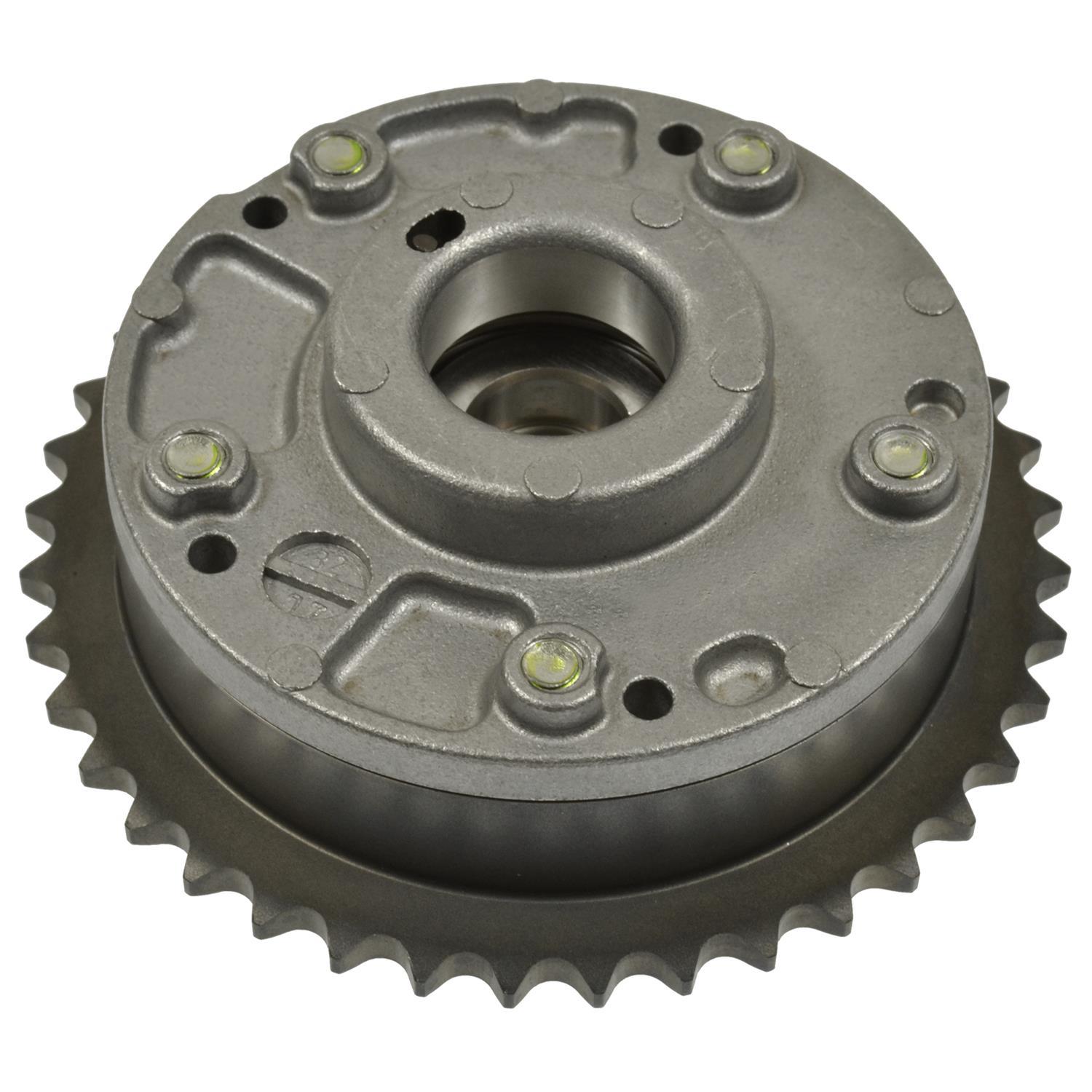 BWD VV5013 - Engine Variable Timing Sprocket BWD VV5013 Engine Variable Timing Sprocket product image 2 of 2
