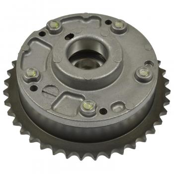 2005 BMW 760i Engine Variable Timing Sprocket Intake BWD VV5013 image 2 of 2