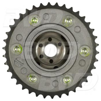 2008 BMW 335xi Engine Variable Timing Sprocket Intake BWD VV5014 image 1 of 2