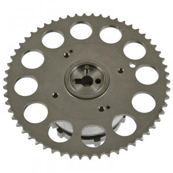 2005 Chevrolet Trailblazer EXT Engine Variable Timing Sprocket BWD VV5017 image 2 of 2