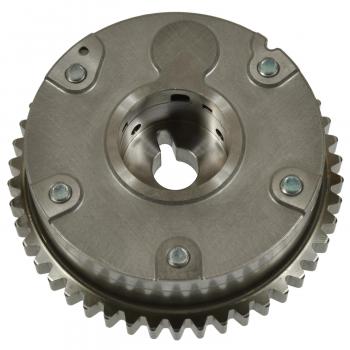2012 Honda Accord Engine Variable Timing Sprocket