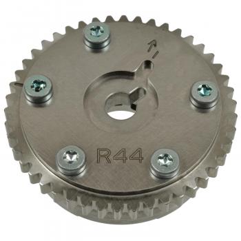 2012 Honda Accord Engine Variable Timing Sprocket Intake BWD VV5019 image 2 of 4