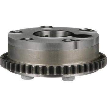 2012 Honda Accord Engine Variable Timing Sprocket Intake BWD VV5019 image 3 of 4