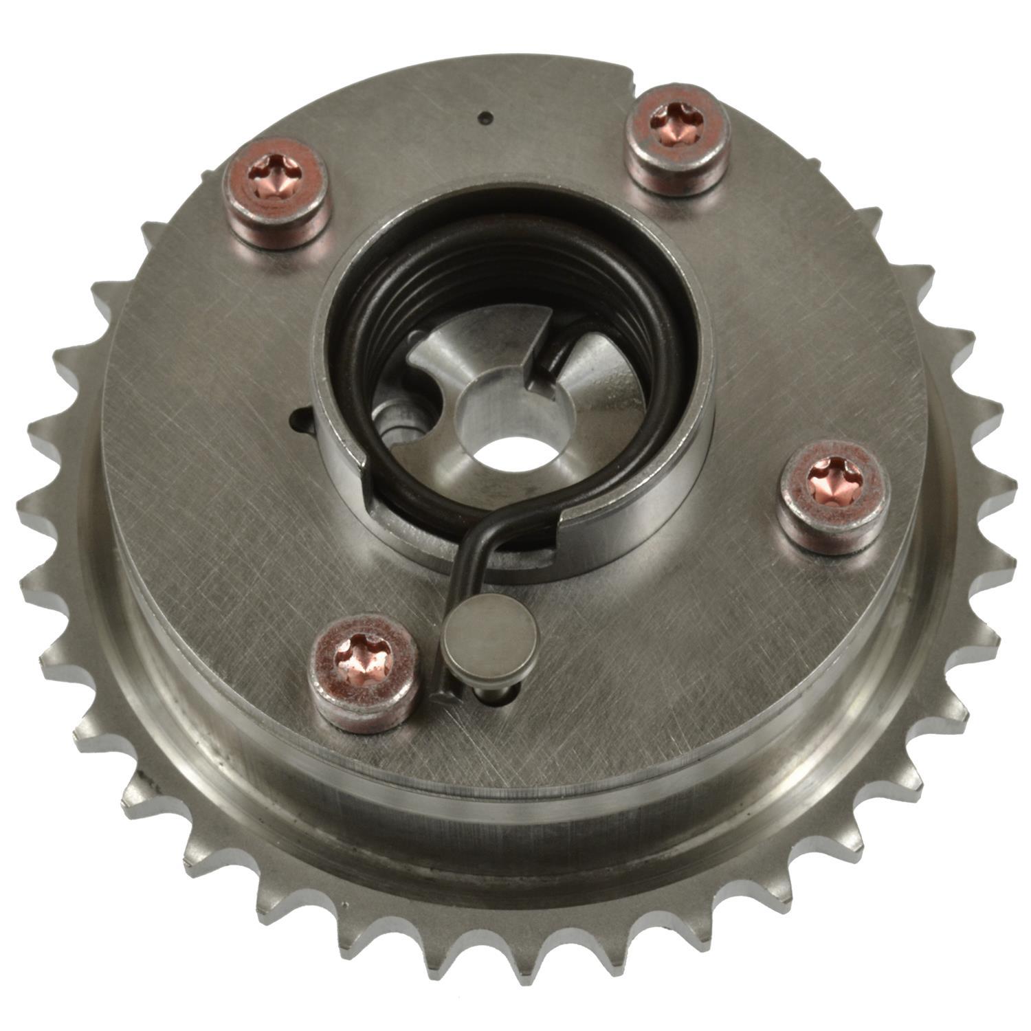 BWD VV5020 - Engine Variable Timing Sprocket BWD VV5020 Engine Variable Timing Sprocket product image 1 of 2