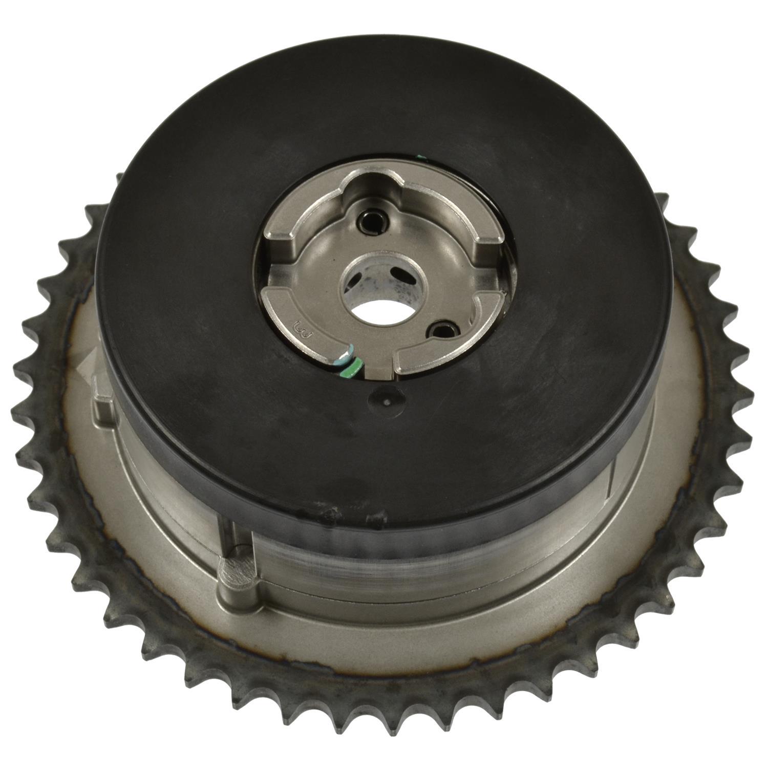 BWD VV5024 - Engine Variable Timing Sprocket BWD VV5024 Engine Variable Timing Sprocket product image 1 of 3