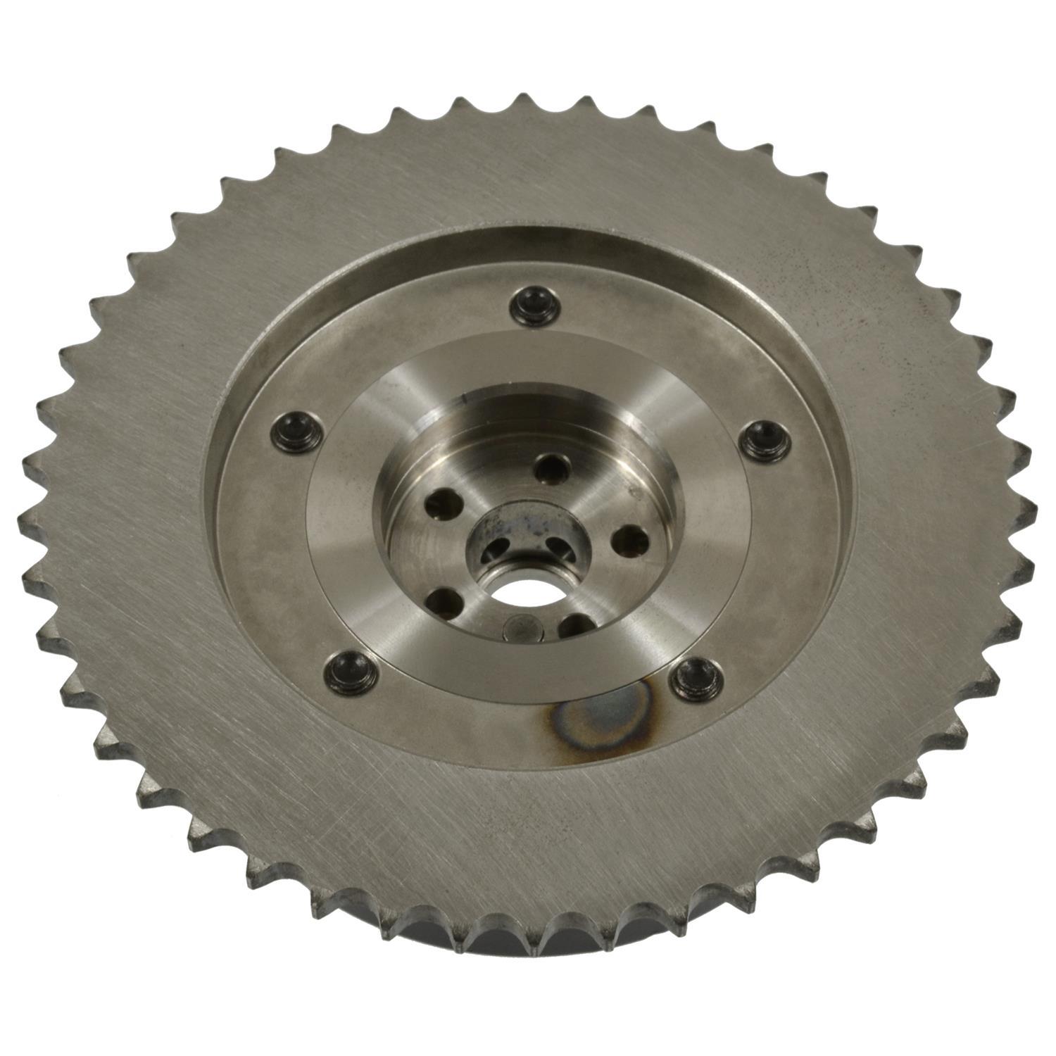 BWD VV5024 - Engine Variable Timing Sprocket BWD VV5024 Engine Variable Timing Sprocket product image 2 of 3
