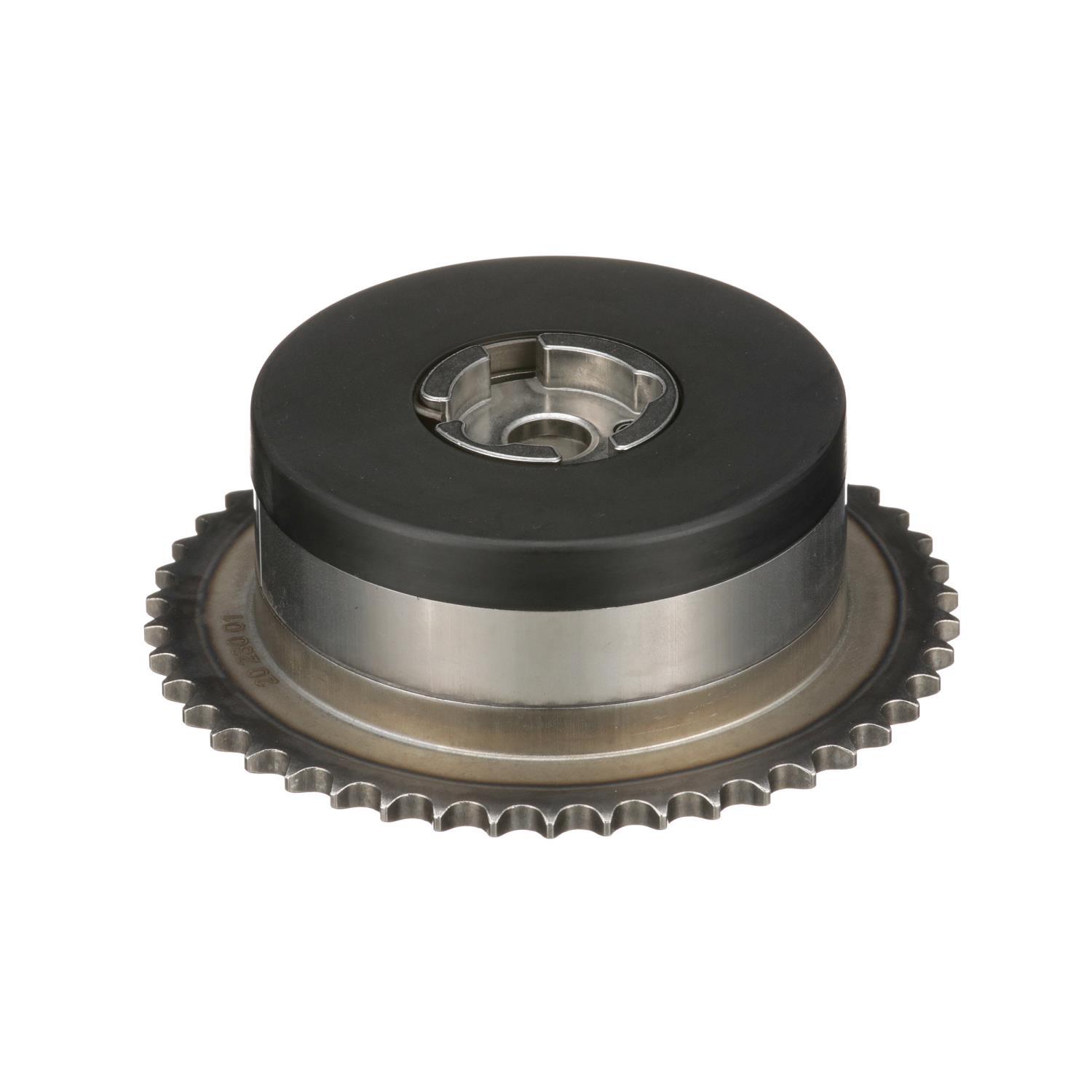 BWD VV5024 - Engine Variable Timing Sprocket BWD VV5024 Engine Variable Timing Sprocket product image 3 of 3