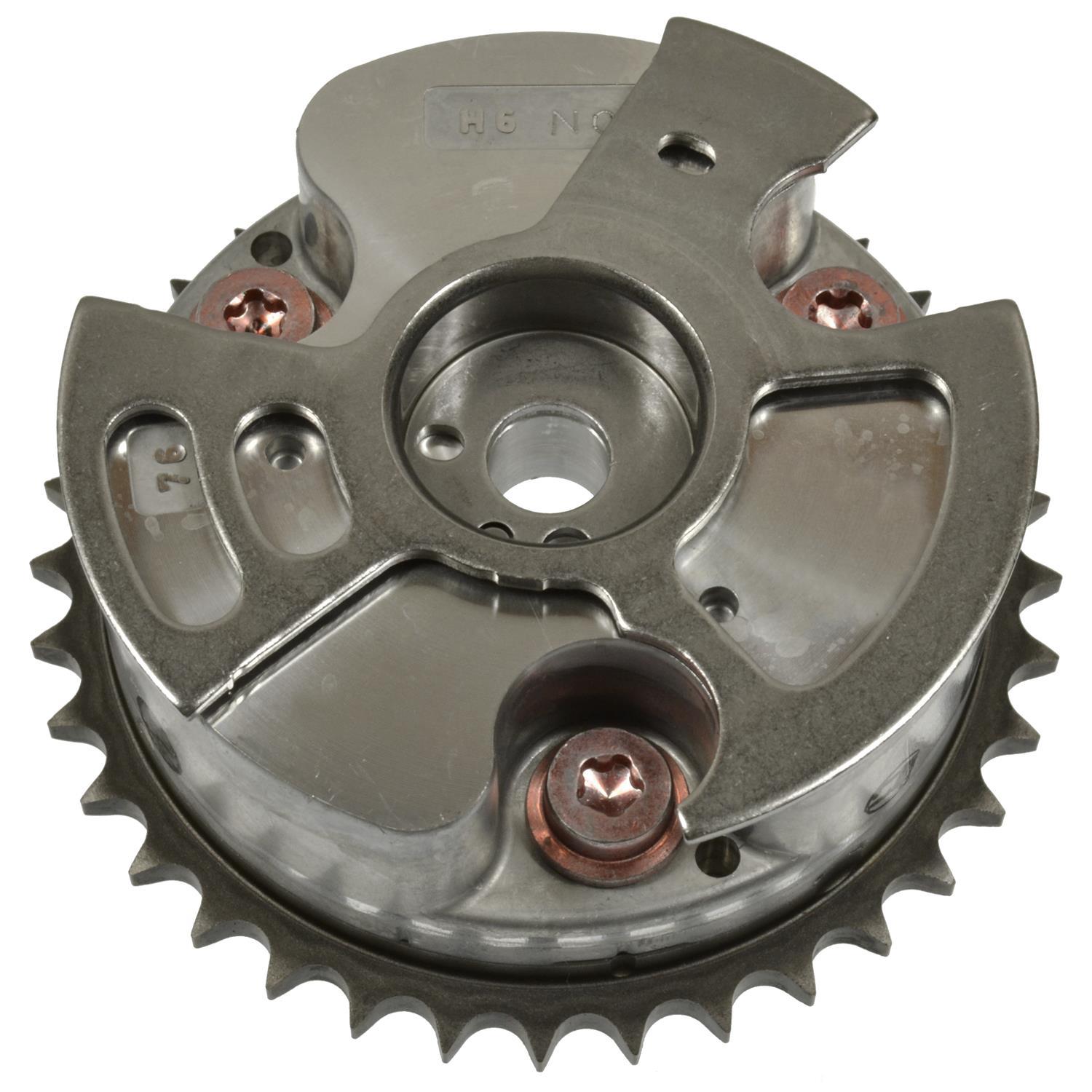 BWD VV5027 - Engine Variable Timing Sprocket BWD VV5027 Engine Variable Timing Sprocket product image 1 of 2