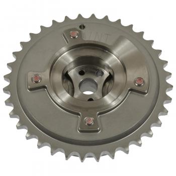 2012 Toyota Highlander Engine Variable Timing Sprocket Intake BWD VV5028 image 2 of 2