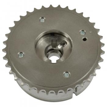 2009 Toyota Matrix Engine Variable Timing Sprocket Intake (Left) BWD VV5030 image 2 of 2