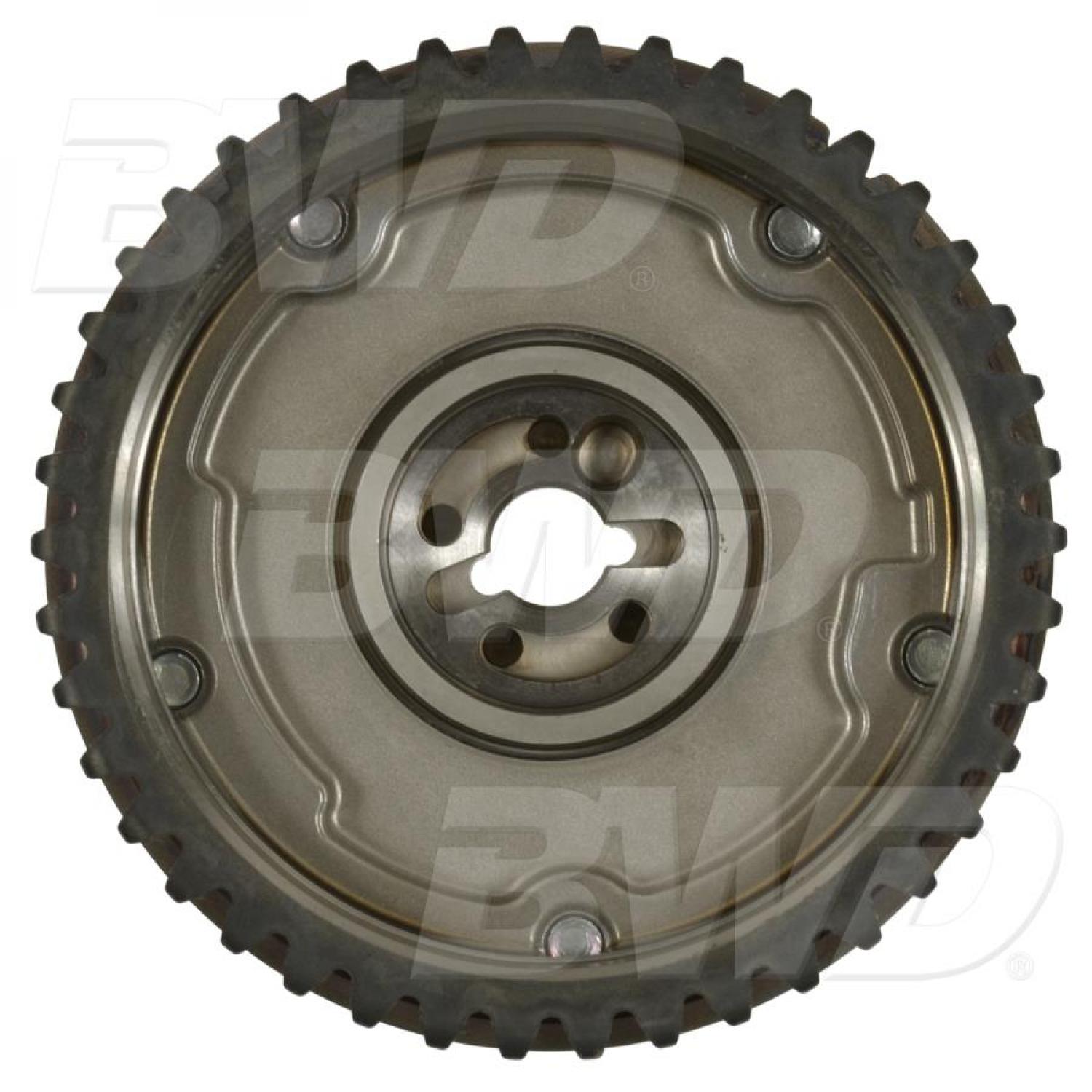 BWD VV5032 - Engine Variable Timing Sprocket BWD VV5032 Engine Variable Timing Sprocket product image 1 of 2