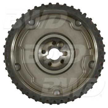 2014 Nissan Versa Note Engine Variable Timing Sprocket