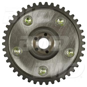 2005 BMW 545i Engine Variable Timing Sprocket Exhaust (Left) BWD VV5034 image 1 of 2