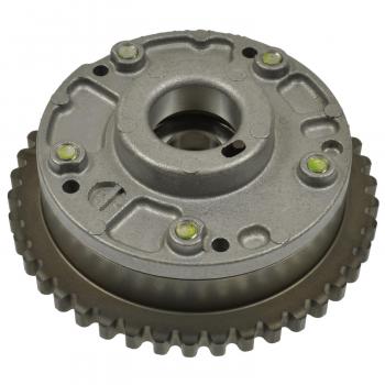 2005 BMW 545i Engine Variable Timing Sprocket Exhaust (Left) BWD VV5034 image 2 of 2