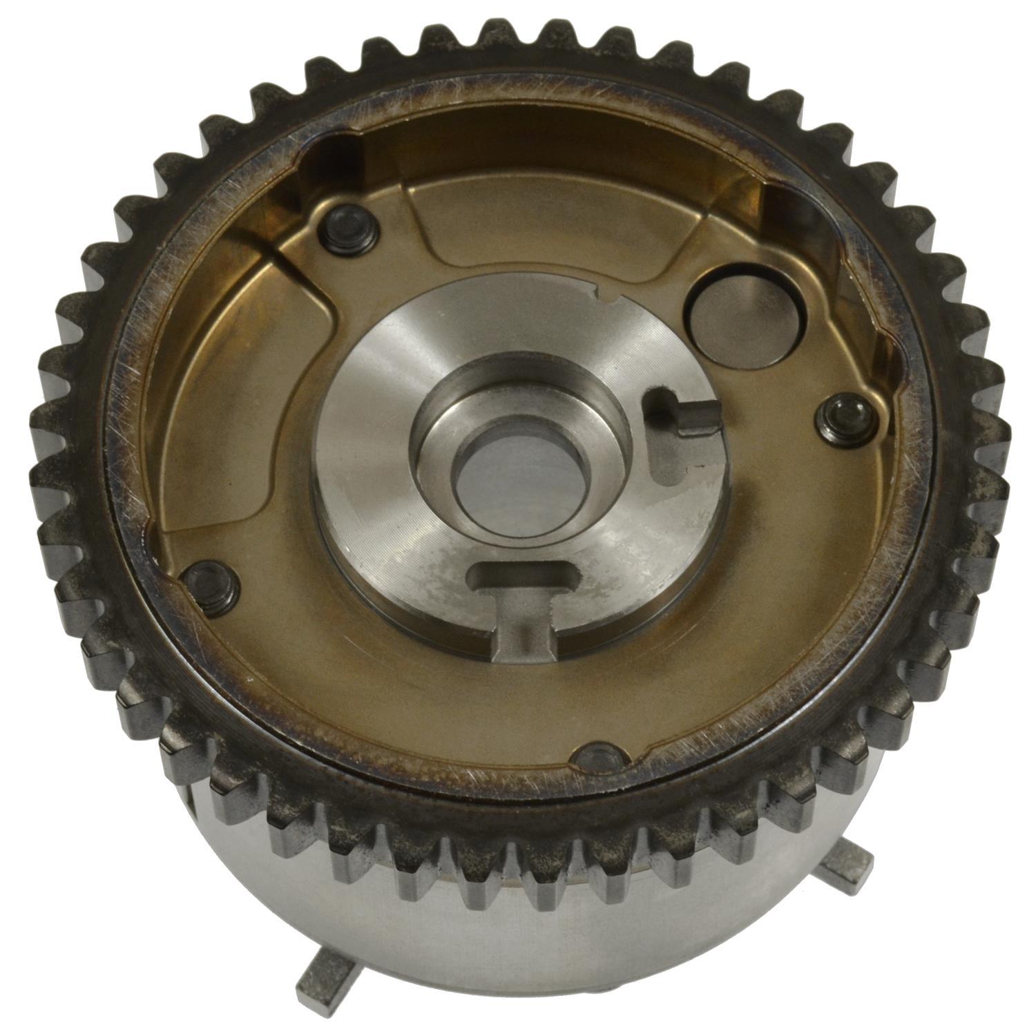 BWD VV5036 - Engine Variable Timing Sprocket BWD VV5036 Engine Variable Timing Sprocket product image 1 of 2