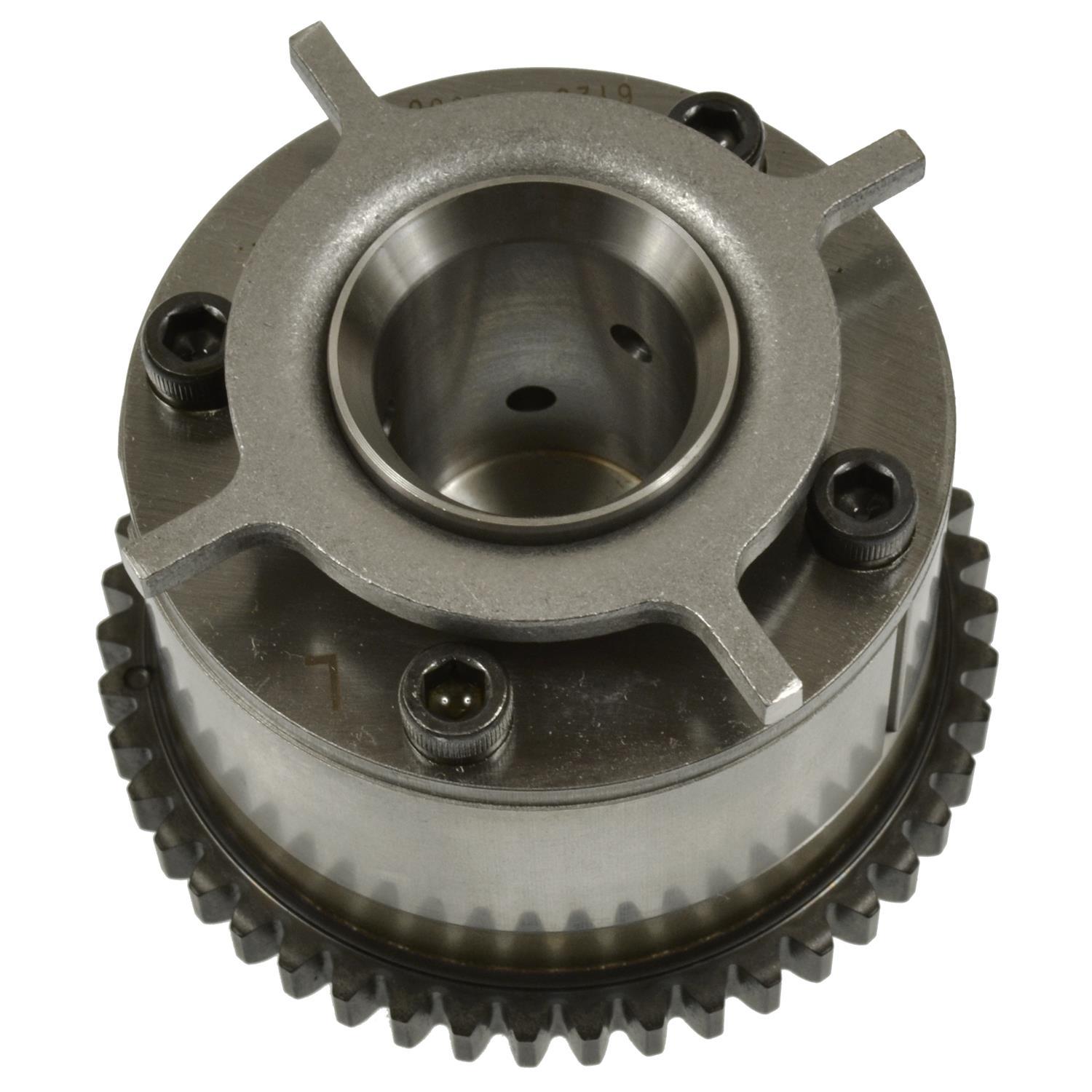 BWD VV5036 - Engine Variable Timing Sprocket BWD VV5036 Engine Variable Timing Sprocket product image 2 of 2