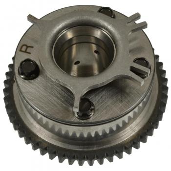 2013 Infiniti G37 Engine Variable Timing Sprocket Intake (Left) BWD VV5038 image 2 of 2