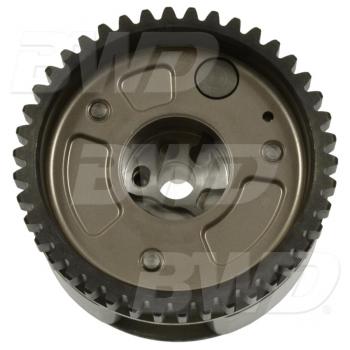 2012 Nissan Versa Engine Variable Timing Sprocket Intake BWD VV5040 image 1 of 2