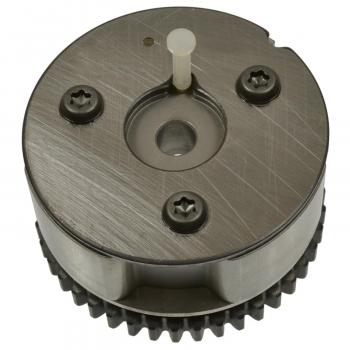 2012 Nissan Versa Engine Variable Timing Sprocket Intake BWD VV5040 image 2 of 2