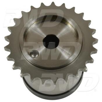 1993 Nissan NX Engine Variable Timing Sprocket
