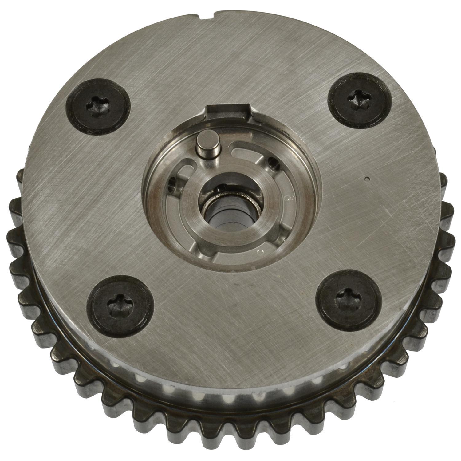 BWD VV5043 - Engine Variable Timing Sprocket BWD VV5043 Engine Variable Timing Sprocket product image 1 of 3