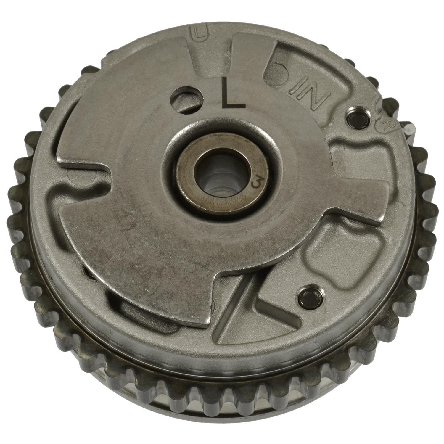 BWD VV5043 - Engine Variable Timing Sprocket BWD VV5043 Engine Variable Timing Sprocket product image 2 of 3
