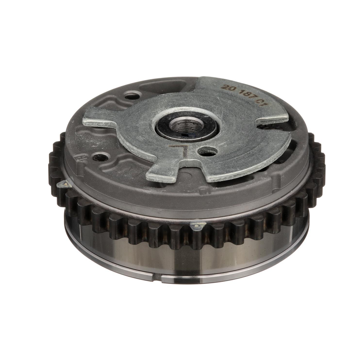 BWD VV5043 - Engine Variable Timing Sprocket BWD VV5043 Engine Variable Timing Sprocket product image 3 of 3