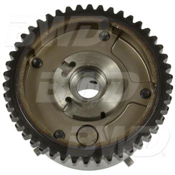 2008 Infiniti M45 Engine Variable Timing Sprocket