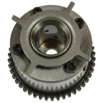2008 Infiniti M45 Engine Variable Timing Sprocket Intake (Left) BWD VV5044 image 2 of 2