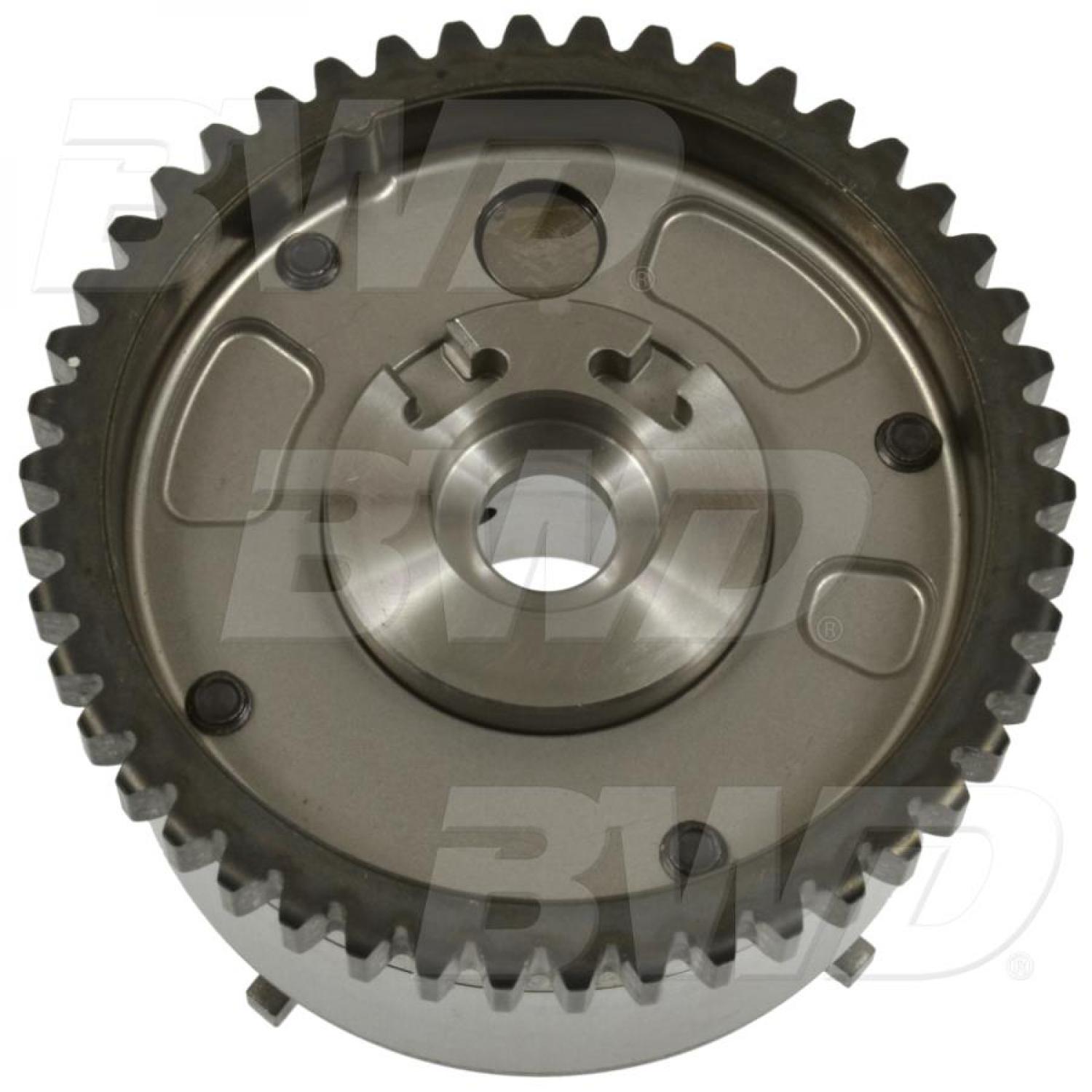 BWD VV5045 - Engine Variable Timing Sprocket BWD VV5045 Engine Variable Timing Sprocket product image 1 of 2