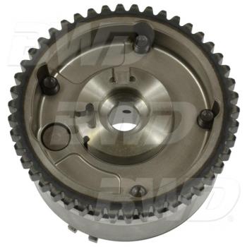 2011 Infiniti FX50 Engine Variable Timing Sprocket Intake (Right) BWD VV5046 image 1 of 2