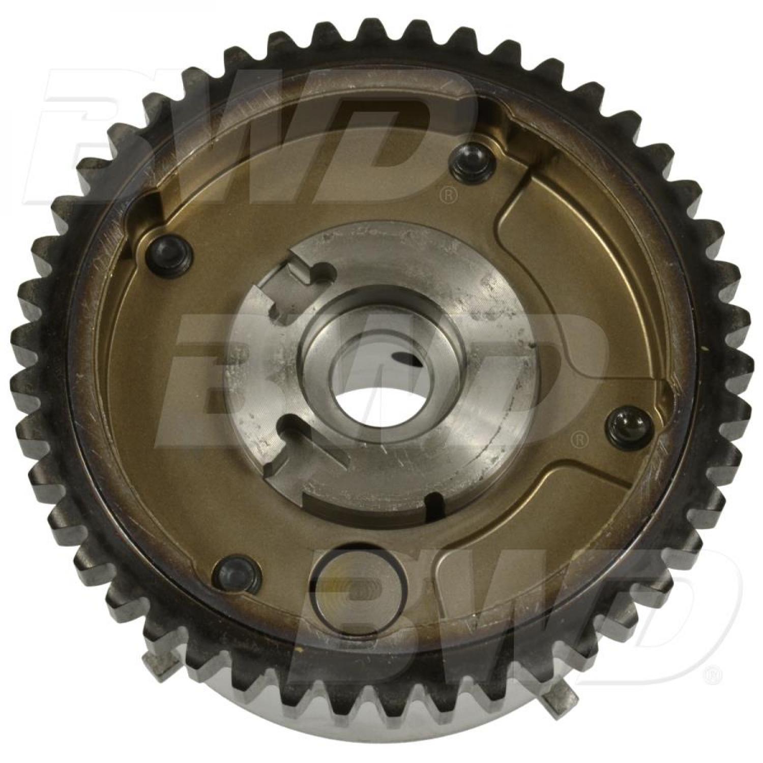 BWD VV5047 - Engine Variable Timing Sprocket BWD VV5047 Engine Variable Timing Sprocket product image 1 of 2