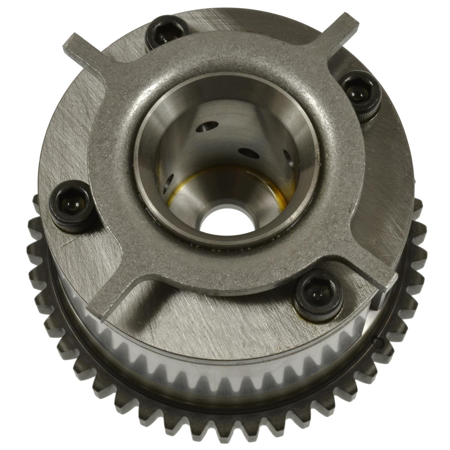 BWD VV5047 - Engine Variable Timing Sprocket BWD VV5047 Engine Variable Timing Sprocket product image 2 of 2