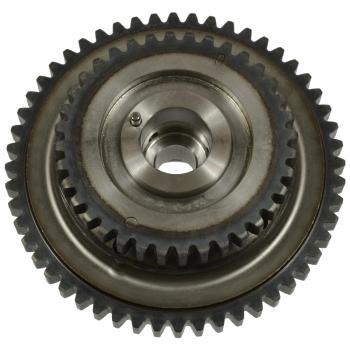 2015 Nissan Frontier Engine Variable Timing Sprocket