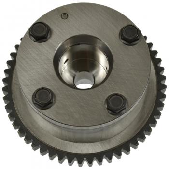 2015 Nissan Frontier Engine Variable Timing Sprocket Intake BWD VV5048 image 2 of 3
