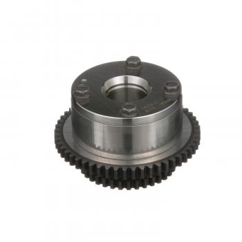 2015 Nissan Frontier Engine Variable Timing Sprocket Intake BWD VV5048 image 3 of 3