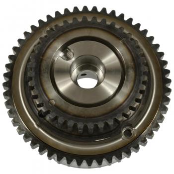 2015 Nissan Altima Engine Variable Timing Sprocket Intake BWD VV5055 image 1 of 3