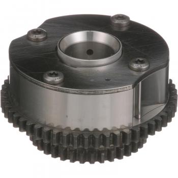 2015 Nissan Altima Engine Variable Timing Sprocket Intake BWD VV5055 image 3 of 3