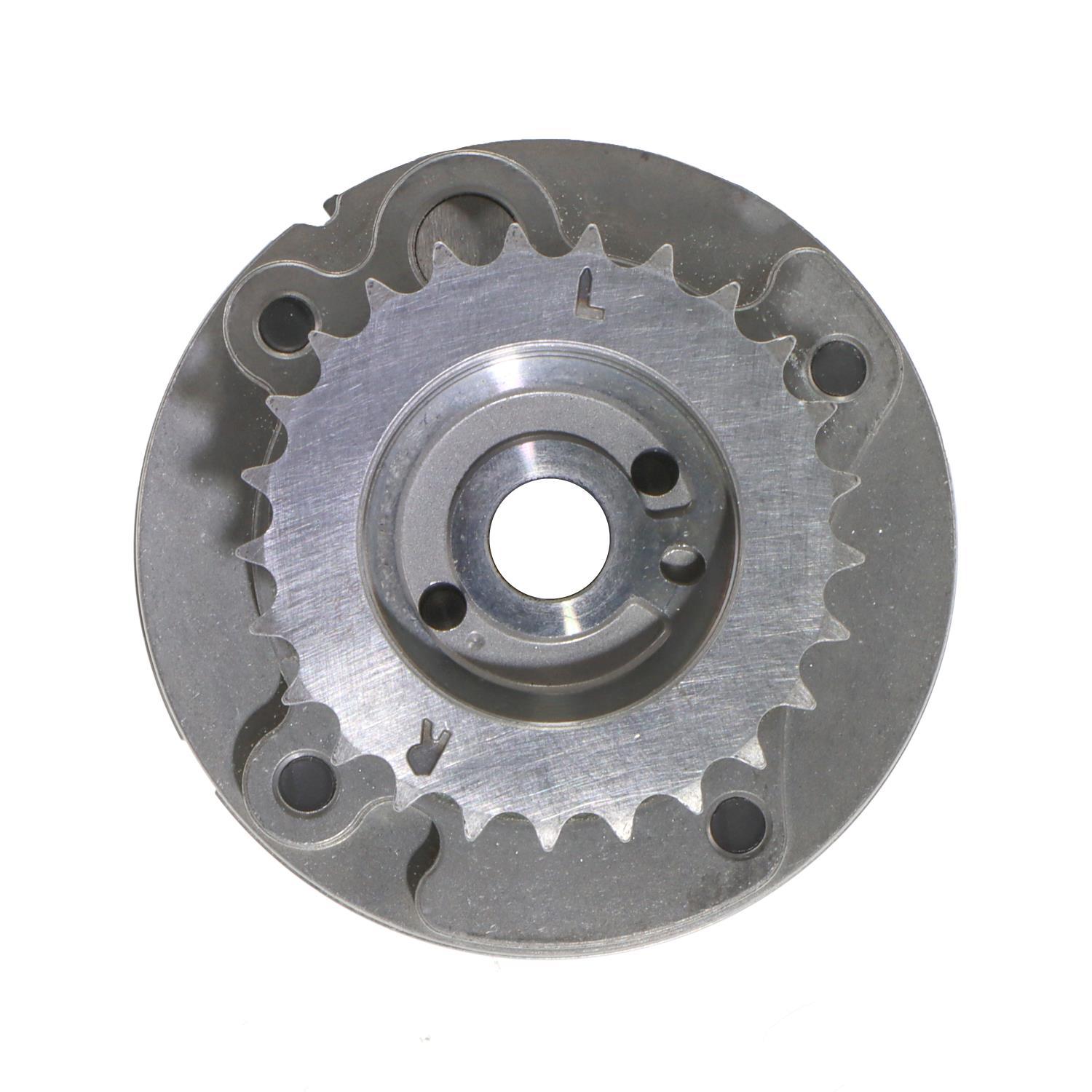 BWD VV5056 - Engine Variable Timing Sprocket BWD VV5056 Engine Variable Timing Sprocket product image 3 of 6