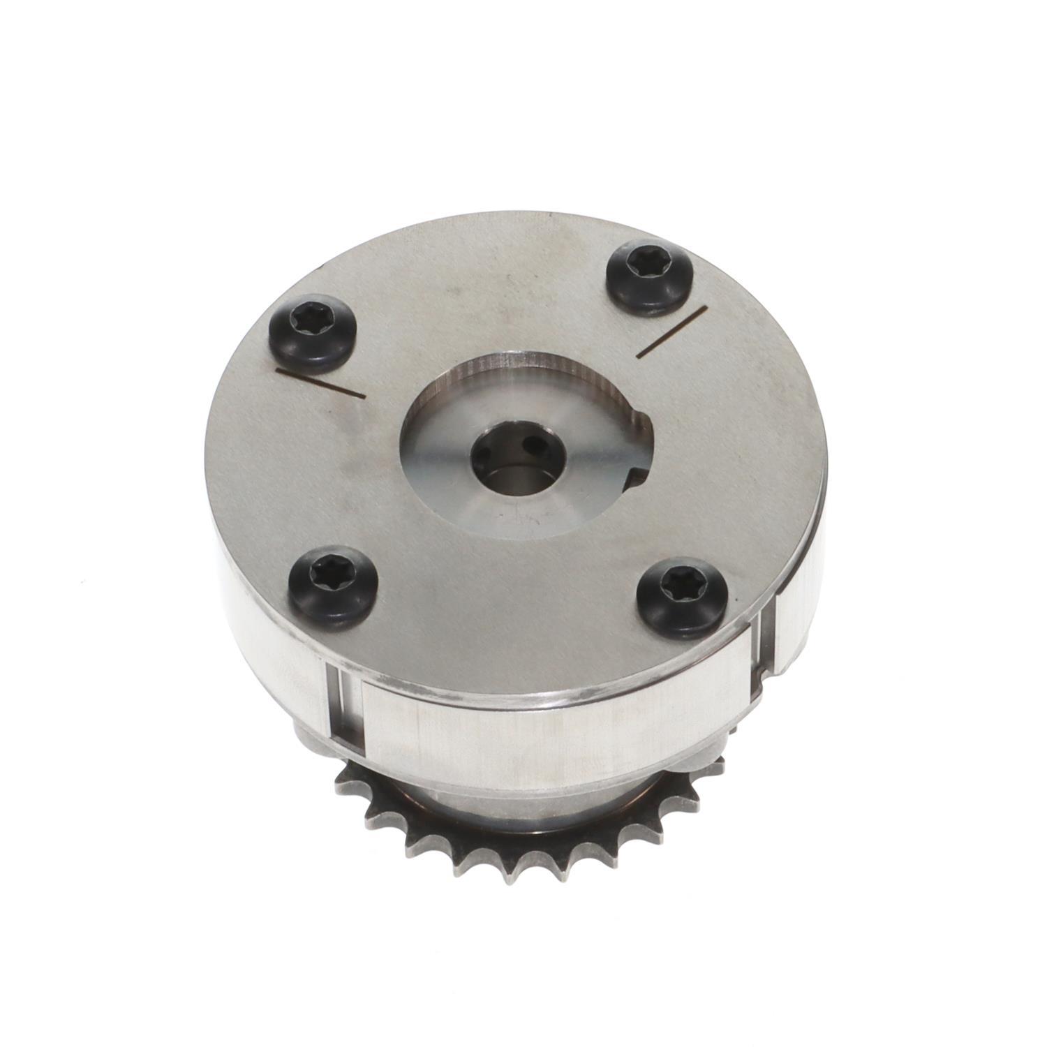 BWD VV5056 - Engine Variable Timing Sprocket BWD VV5056 Engine Variable Timing Sprocket product image 4 of 6